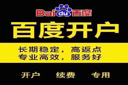 竞价推广中的数据监控与策略调整——一则成功案例